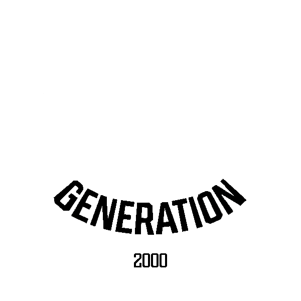 Generation2K